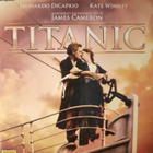 TITANIC Blu-ray + dvd (4disc) - pikkukuva 1