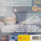 PENTUJENGI JA JOULUPENTU BLU-RAY + DVD SUOMIPUHE - pikkukuva 2