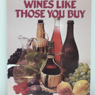 Making Wines Like Those You Buy (ENG, kirja) - pikkukuva 2