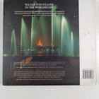 Water fountains in the worldscape - pikkukuva 2