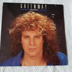 Greenway – Serious Business LP - pikkukuva 1