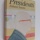 Juhani Suomi : Urho Kekkonen 1962-1968 : Presidentti (sig... - pikkukuva 1