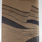 V. I. Smirnov : Geology of mineral deposit - pikkukuva 2