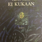 RISTO AHTI: EI KUKAAN - pikkukuva 1