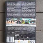 DVD: Jurassic World (T: Steven Spielberg 2014) - pikkukuva 2