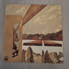 STEVIE WONDER Innervisions T362 L 1973 USA - pikkukuva 1