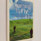 Chris Collison ym. : Learning to Fly - Practical Lessons ... - pikkukuva 1