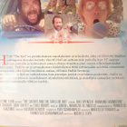 BUD SPENCER & TERENCE HILL ELOKUVIA 3DVD - pikkukuva 2