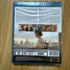The son  blu-ray - pikkukuva 2