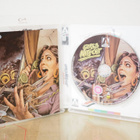 Girls Nite Out ( Blu-ray ) 1982 - pikkukuva 2
