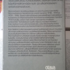Kari Selen - C.G.E. Mannerheim ja hänen... (sid.) - pikkukuva 2