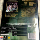 Giacomo Puccini - Madama Buttefly (DVD) - pikkukuva 3