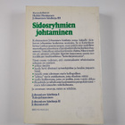 Heikki Heiskanen : Johtamisen käsikirja 3 : Sidosryhmien ... - pikkukuva 2
