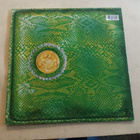 LP Alice Cooper Billion dollar babies - pikkukuva 2