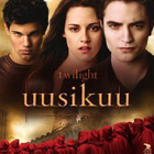 TWILIGHT UUSIKUU	(29 092)	k	-FI-	BLU-RAY			2009	2h 10min+ 2h - pikkukuva 2