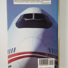 Clive Irving : Wide-body - The Triumph of the 747 - pikkukuva 2