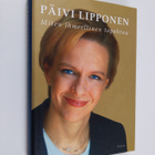 Päivi Lipponen : Miten ihmeellinen tapahtuu - pikkukuva 1