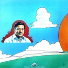 BYRON LEE & The Dragonaires; Reggae round the world - pikkukuva 2