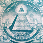 Spooky Tooth - Witness (uudenveroinen remasteroitu cd) - pikkukuva 1