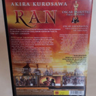 RAN (Kurosawa) - pikkukuva 2