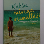 Andre Aciman - Kutsu minua nimelläsi - pikkukuva 1