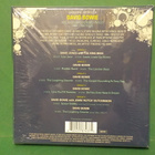 DAVID BOWIE - LAUGHING WITH LIZA - UUSI "SS" 5 X 7" BOX SET - pikkukuva 2