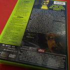 RE-ANIMATOR 2DVD - pikkukuva 2
