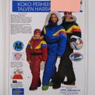 Erä vuosikerta 1992 (1 numero puuttuu) - pikkukuva 2