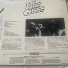 BEE GEES: I ’ve Got A Message To You * UK 1978 - pikkukuva 2