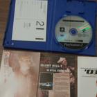 Silent Hill 2 Director's cut, PlayStation 2 - pikkukuva 1