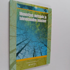 Menestyvä metsäala ja tulevaisuuden haasteet - pikkukuva 1
