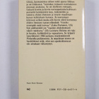 Veronica Pimenoff : Loistava Helena - pikkukuva 2