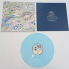THE SADIES COLDER STREAMS LP - pikkukuva 2