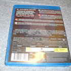 CAPTAIN AMERICA: The First Avenger (Chris Evans) BD*** - pikkukuva 2