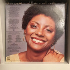 (LP) Leslie Uggams - Leslie Uggams - pikkukuva 2