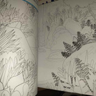 Pokémon - Colour and Draw - Official product - Uusi - pikkukuva 3