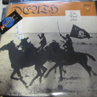 DEATH-FINAL GIGS LP '91 PAINOS VIHREÄ VINYYLI M- / M- - pikkukuva 1