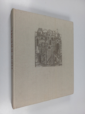 Marina Martynowa : Der Kreml