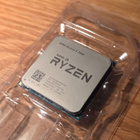 AMD Ryzen 5 2600 - pikkukuva 1