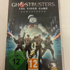Ghostbusters the video game remastered - pikkukuva 1