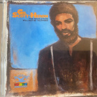 Gil Scott-Heron: The Revolution Will Not Be Televised cd - pikkukuva 1
