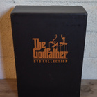 KUMMISETÄ - THE COLLECTION BOX - pikkukuva 1