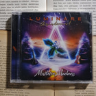 Luminare Christmas! - Mistletoe Madness (UUSI CD) - pikkukuva 1