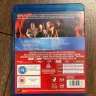Daredevil (2003) - Blu-ray - pikkukuva 2