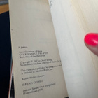 David Eddings Lännen vartijat (karisto 4.nid.p. 1999) - pikkukuva 3