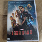 Iron Man 3 (DVD) - pikkukuva 1