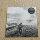 Jeff Tweedy love is the king  LP - pikkukuva 1