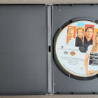 DVD: Huhupuhetta (Jennifer Aniston, Kevin Costner 2005) - pikkukuva 3