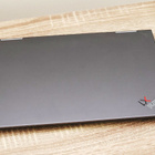 Lenovo Thinkpad X1 Yoga LIPPULAIVAMALLI + Office 2024 Pro - pikkukuva 3