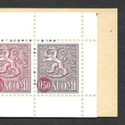 Automvihko  AV 8 I 1609-4-1975 tl+ov 3  tark.luku + ohj.viiv - pikkukuva 1